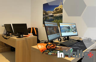 Mondo scuola InMalta 2024 2025 ministay pcto stage linguistici a Malta